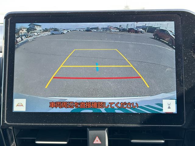 ノア1.8 ハイブリッド Z E-Four 4WD