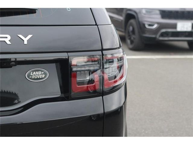 ���Ǝҗl�ւ̔̔��͂��f�肳���Ă��������܂��B �Ԍ������ԗ��̏ꍇ�́A�Ԍ����擾�������x�������z�ŕ\�����Ă���܂��B