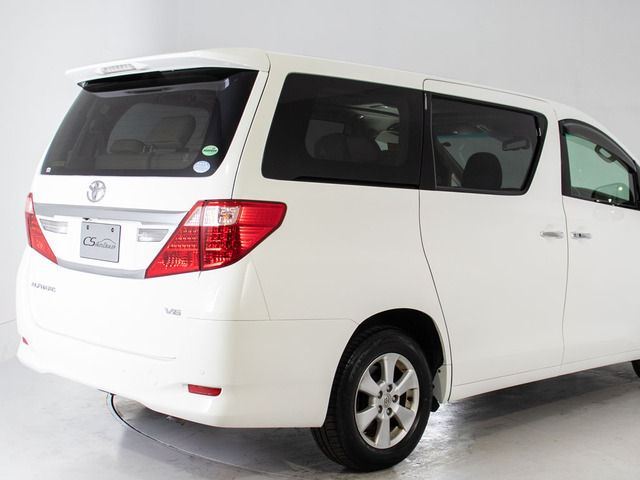 ★リアビュー★テールランプ加工、マフラー換装等も承っております!