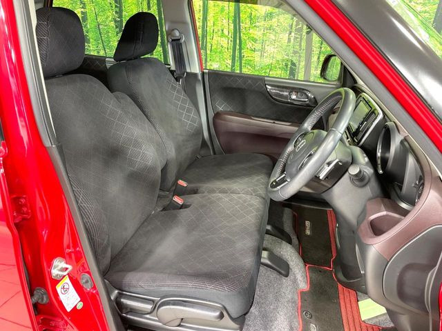 �^�]�ȃV�[�g���͎g�p�������Ȃ��A�ǍD�ȏ�ԂƂȂ��Ă��܂��B���J�Ɏg���Ă������Ƃ��悭�킩��܂��ˁB