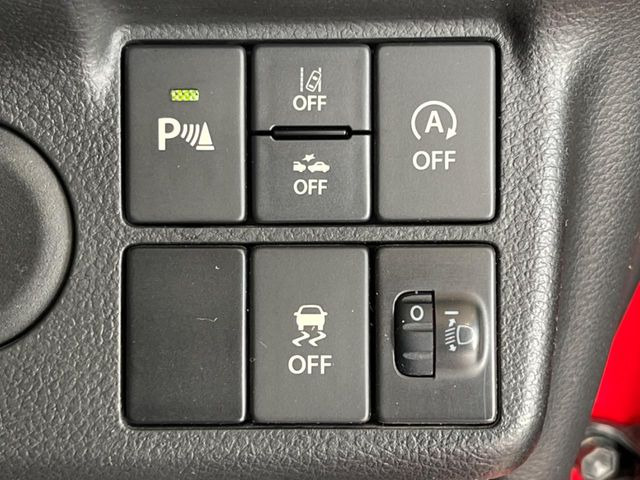 �y���A�p�[�L���O�Z���T�[�z���A�o���p�[�ɕt�����Z���T�[����Q�������m!���̋����ɋ߂Â��ƃA���[�g�ŋ����Ă���܂��􋷂����ԃX�y�[�X��Ԍɓ��ꎞ�����S�ł��ˁ�