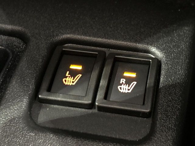 �y�V�[�g�q�[�^�[�z�������ɏd�󂷂�V�[�g�q�[�^�[!�G�A�R����葁�����܂��Ă����̂Ŋ�����̐l�����S�ł��ˁ�G�A�R���̉����͊������邩����A�Ƃ������ɂ����������߂ł��B