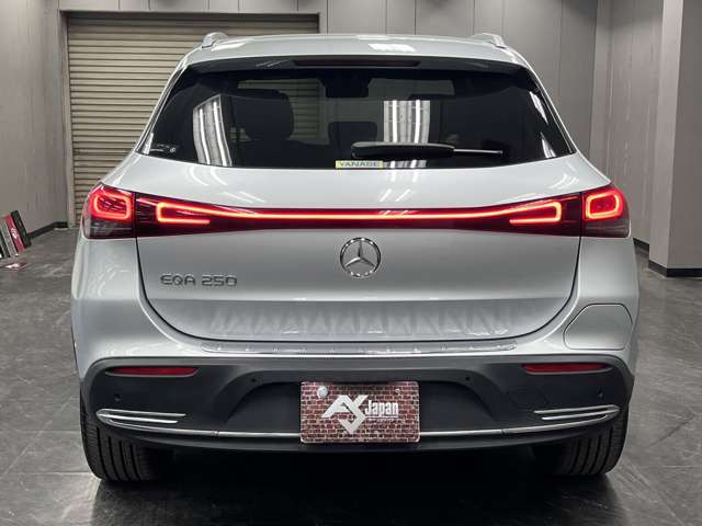 �y���[���ł̂��₢���킹�zastukuba@yahoo.co.jp