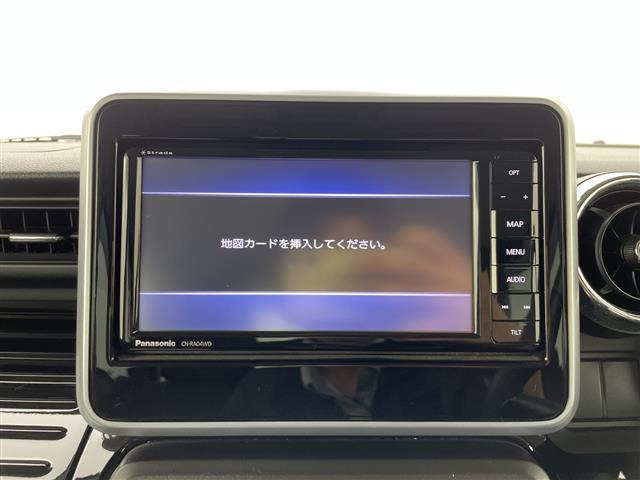 スペーシアカスタムハイブリッド(HYBRID)  XS