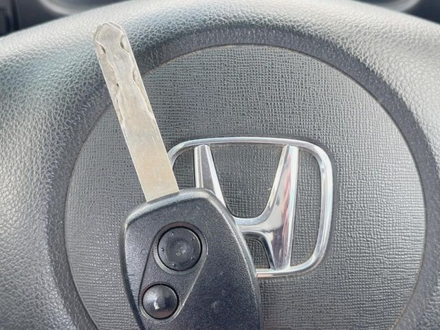 �y�L�[���X�z�������ꂽ�ꏊ����ł��{�^����Ńh�A�̊J���E�{�����ł���̂łƂ��Ă��֗�!�h�A�̌�������ɏ������邱�Ƃ�����܂����