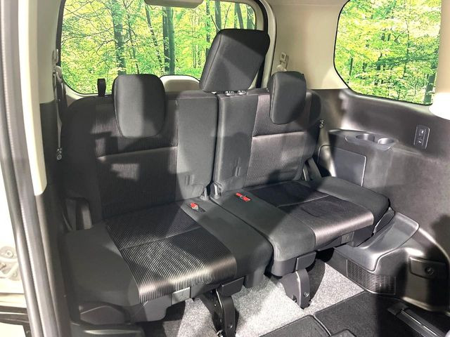 3��ڃV�[�g�͂�������ԗǍD����l�ł��������ƍ����Ē����܂��̂ŁA��l���ł̂��o���������N���N�ł��􂲉Ƒ��ŁA�C�̒m�ꂽ���ԂŁA�h���C�u�ɍs���̂��y���݂ł��ˁ�