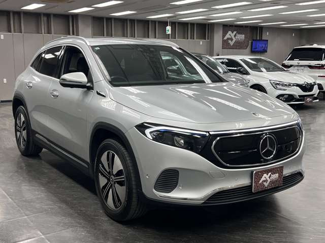 �y�A�N�Z�X�z����:������/���Β���IC����15���B