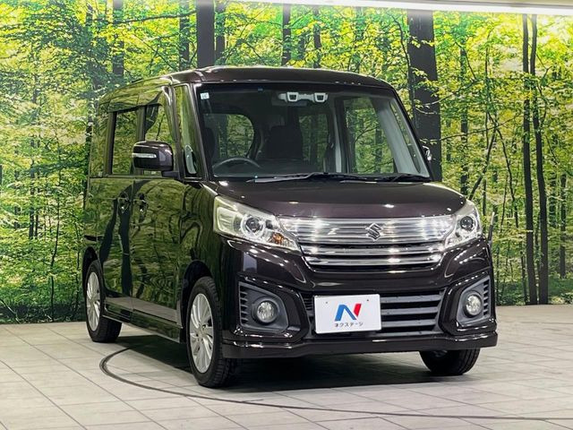 �������x�̃K���X�疌�ŝ����͂������A�㎿�ȃc���E����������B���O����_���J�����؂Ȉ��Ԃ�ی삵�A�F�����E�򉻂�h�~�B�u�e�X�v���b�V���R�[�g�v�A�u�e�v���~�b�T�R�[�g�v���炨�I�т��������܂��B