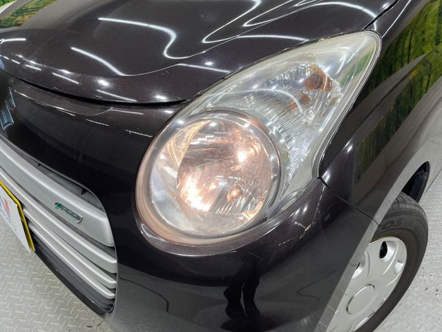 ��Ԃ�r�V���ɂ��ǍD�Ȏ��E�ň��S�ȑ��s������]�������ɂ́y���P�xLED�w�b�h���C�g�z�̎�t����������!�����̂��q�l�ɂ��D�]���������Ă���܂���