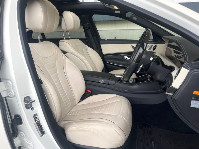 ���V�[�g�̎g�p��:�j��E�ւ�������Ȃ��A�����̒ʂ肫�ꂢ�ȏ�Ԃ��ێ����Ă���܂��B�܂��A�����N���[�j���O�E�R�[�e�B���O�����p�����������܂��B