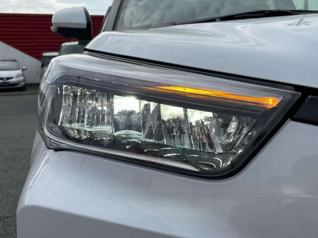 ���Œ�120��܂ł̒������[���␘�u�^���[���ȂǊe��I�[�g���[����舵���Ă��܂������q�l�̃��C�t�v�����ɂ��������x�������ł��܂����ڂ����̓X�^�b�t�܂ł��q�˂���������