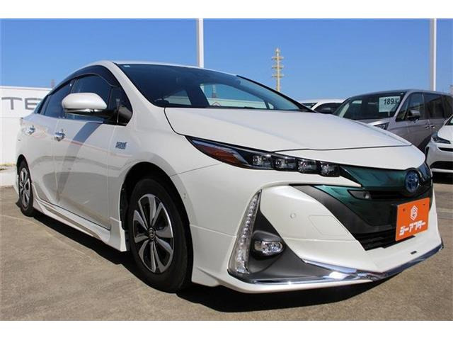 販売はご来店いただけるお客様限定です。同業者様への販売はお断りさせていただきます。車検無し車両の場合は、車検を取得したお支払い総額で表示しております。