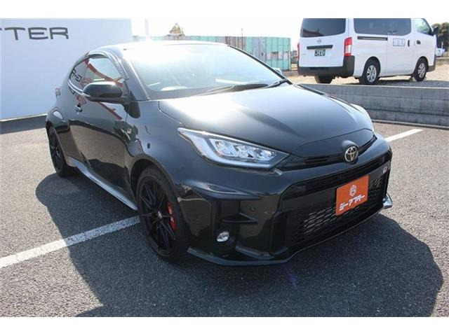 ���Ǝҗl�ւ̔̔��͂��f�肳���Ă��������܂��B �Ԍ������ԗ��̏ꍇ�́A�Ԍ����擾�������x�������z�ŕ\�����Ă���܂��B���Ǝҗl�ւ̔̔��͂��f�肳���Ă��������܂��B �Ԍ������ԗ��̏ꍇ�́A�Ԍ����擾�������x