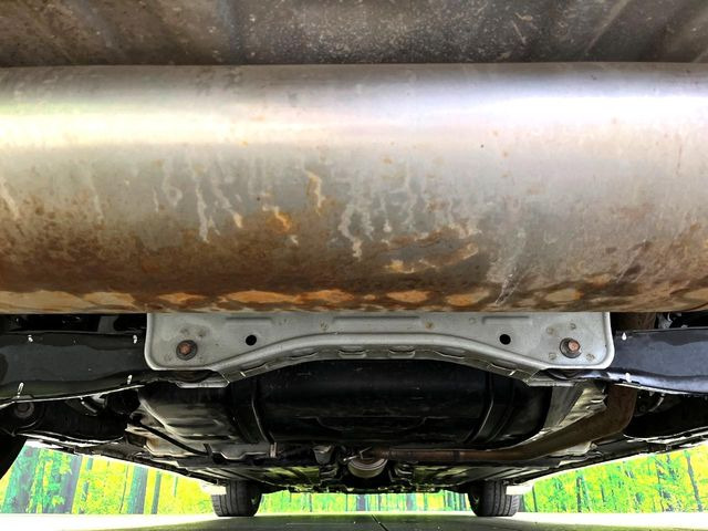 ����肪���ꂢ�Ȃ����ɁA�h�K���H�̎{�H���I�X�X���B�~��n��͂������A���ݕ��ɂ��Z���̕���A��Ń}�����E�E�B���^�[�X�|�[�c���������ɂ��D�]���������Ă���܂��B