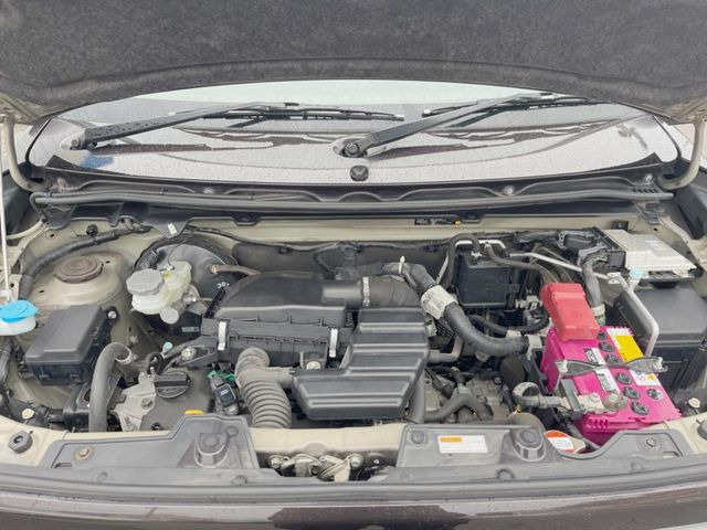 �e�؁E���J�Ȑ�僁�J�j�b�N�X�^�b�t������!�E�Ԍ��E�_�������E���̓��̏C���ȂǃA�t�^�[�T�[�r�X�����S�B���Ԃ̃J�X�^�}�C�Y���l�N�X�e�[�W�̃T�[�r�X�X�^�b�t�܂ł����k��������!