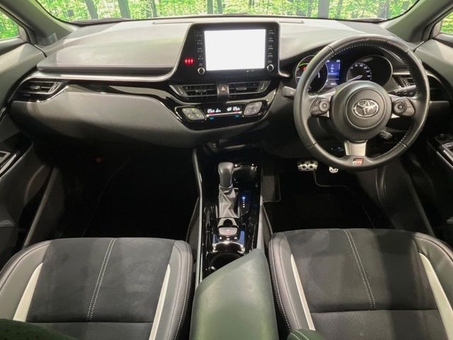 �O���[�v���݌ɐ���30,000��!!�S���̌n��X���烁�[�J�[�E�Ԏ��킸���Љ�o����̂ŁA���Ȃ��Ƀs�b�^���̂��Ԃ�������͂��ł���܂��͂��₢���킹��������