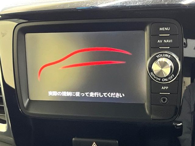 �y���[�J�[�����i�r�z�C���e���A�ɗn�����ރX�^�C���b�V���ȁu��p�݌v�v���[�J�[�i�r�𑕔��􎋔F���⑀�쐫�ȂǊ�{���\�ɂ��D��A���㎿�ȃJ�[���C�t�����y���݂��������܂��B