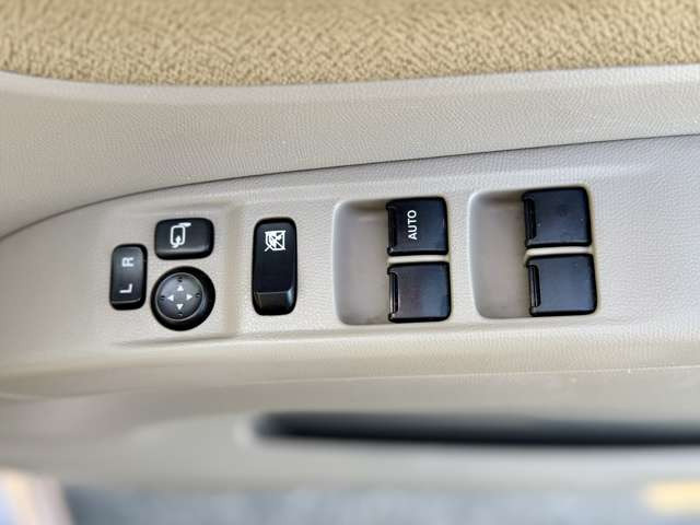 ���̓x�͐�����̔��X�̒����瓖�X�̎ԗ��������������肪�Ƃ��������܂��B���q�l�̂��ԑI�т��T�|�[�g�v���܂��B���C�y�ɂ��₢���킹�A�����X��������!