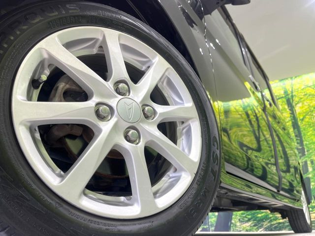 �y����14�C���`�A���~�z�C�[���z�O�ςɃ}�b�`���������A���~�z�C�[���𑕒����Ă���܂��B�e��ЊO�A���~�z�C�[����A�X�^�b�h���X�^�C�����戵�����Ă���܂��B���񂲑��k����������