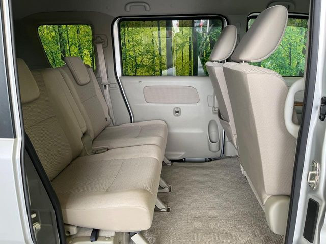 �㕔���Ȃ��C�ɂȂ�悤�ȃL�Y�E�����ւ��蓙�A�傫�ȃ_���[�W�͂Ȃ��A�ǍD�ȏ�Ԃł��B