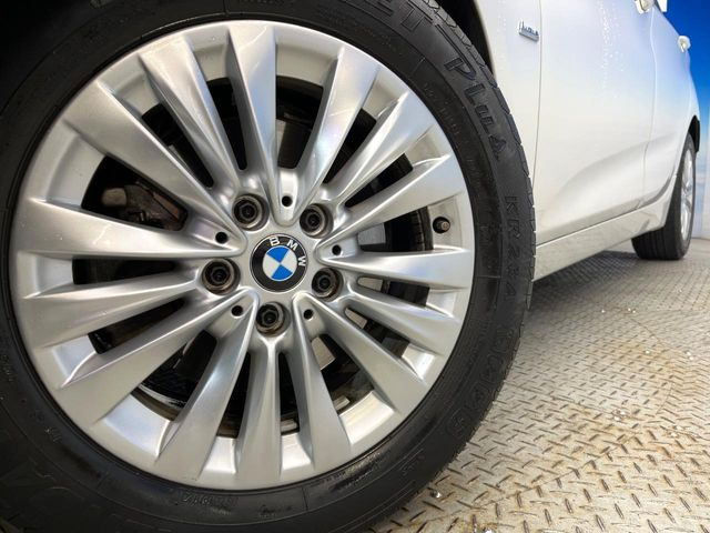 ������16�C���`�A���~�z�C�[��:�A���ԂȂ�ł͂̑�z����������x����z�C�[���Ƒ����ł�!���{�Ԃ̑���Ɋ���Ă�����ɂ����Б̊����Ē��������قǁA�������x���ł܂Ƃ܂��Ă��܂�!