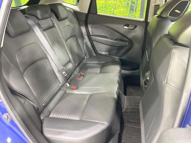 �y���v�V�[�g�z�㎿�Ȗ{�v���g�p���A���������ӂ�鍕�v�V�[�g�B��ɑ̂ɐG��镔��������A����S�n�̗ǂ��ɂ͂�����肽���ł��ˁ􉘂�̕t����򉻂�}����������R�[�e�B���O�{�H�����X�X���ł����