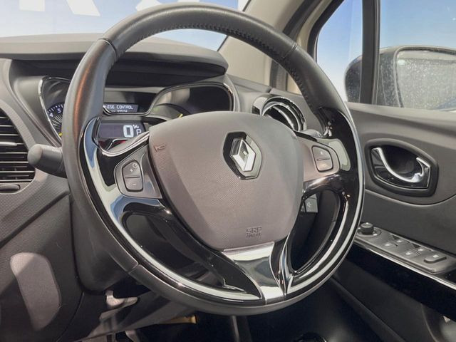 ���n���h�����̃X�������Ȃ��A���ꂢ�ȏ�Ԃ��ێ����Ă���܂��B�e�X�C�b�`���̓�����m�F�ς݂ł��B