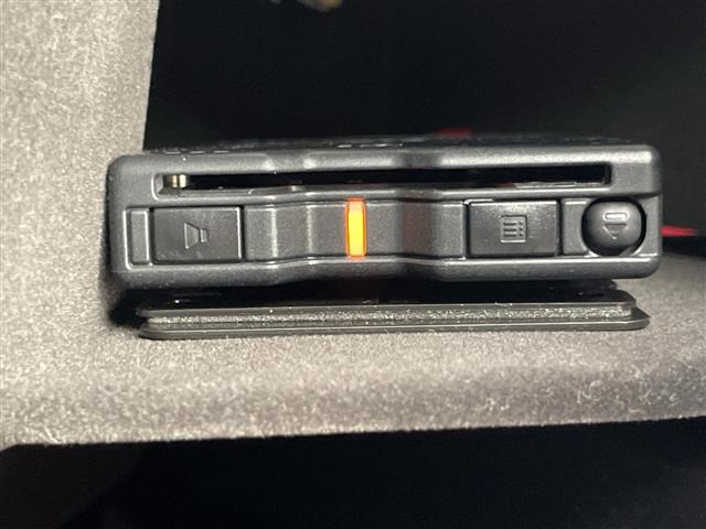 CX-52.2 XD エクスクルーシブ モード