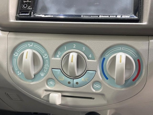 �����~�������Ă��S�Ȃɉ��K�ȋ󒲂�͂��Ă����A�_�C�������G�A�R���𑕔���