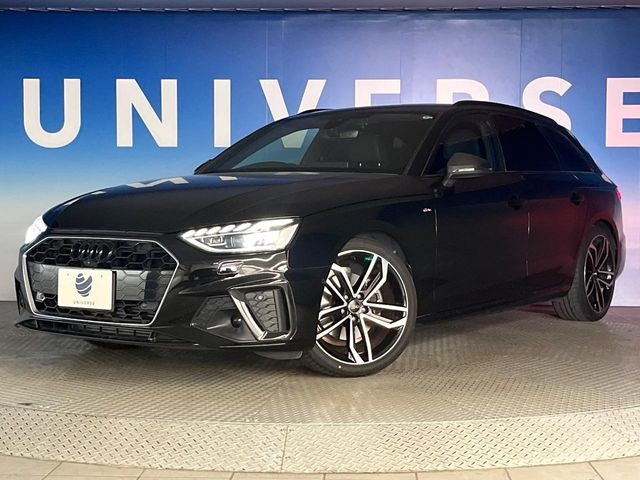 ��LED�n�C�r�[���������Ɨ��ő��݂��A�n�C�r�[�����ɑΌ��Ԃ�O���𑖂�Ԃ̕��������[�r�[���ɐ؂�ւ����\!!�V�[�P���V�����E�C���J�[������!!