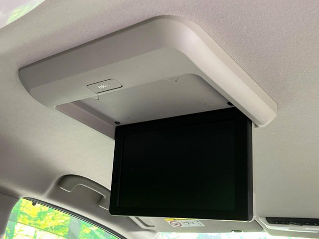 セレナ2.0 ハイウェイスター Vセレクション