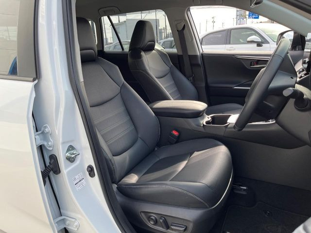 �y���烌�U�[�V�[�g�z����̂ӂ���肪�e�ՂŃ����e�i���X�����ȒP�ȁA�@�\���ɗD��鍇����v���̗p�����㎿�ȃV�[�g�ł��B����S�n���悭�A���������ӂ��S�n�ǂ��ԓ���Ԃ����o���Ă���܂��B