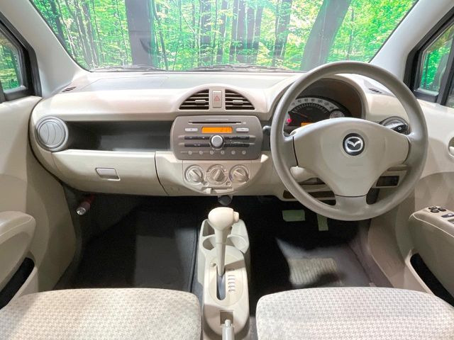 �O���[�v���݌ɐ���30,000��!!�S���̌n��X���烁�[�J�[�E�Ԏ��킸���Љ�o����̂ŁA���Ȃ��Ƀs�b�^���̂��Ԃ�������͂��ł���܂��͂��₢���킹��������