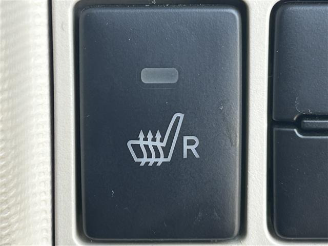 ムーヴキャンバスG メイクアップ VS SAIII