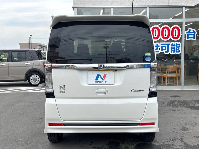 ���S�̍Œ�10�N�E���s�������ۏ�(�L��)�����p�ӁB�ۏؓ��e���[���͂������A�����_��&�I�C��������A�N�����x�̑S���E24���ԃ��[�h�T�[�r�X���t�т���Ă���܂��̂ł����S�������B