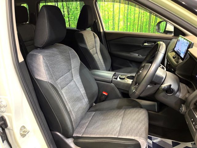 �^�]�ȃV�[�g���͎g�p�������Ȃ��A�ǍD�ȏ�ԂƂȂ��Ă��܂��B���J�Ɏg���Ă������Ƃ��悭�킩��܂��ˁB