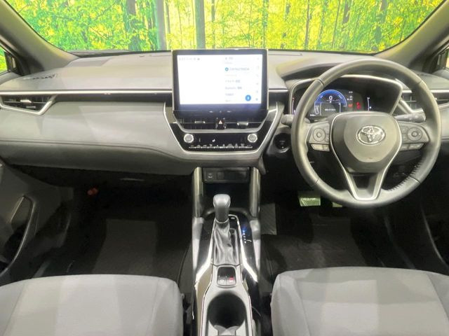 �O���[�v���݌ɐ���30,000��!!�S���̌n��X���烁�[�J�[�E�Ԏ��킸���Љ�o����̂ŁA���Ȃ��Ƀs�b�^���̂��Ԃ�������͂��ł���܂��͂��₢���킹��������