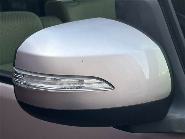 ������0�~�A�Œ�120�񖘂����p�\���y�����x�����z�y���X�����z�y���Ѓ��[���z�����Ѓ��[�����X�ł͂������܂��񁦂܂��́A��x�����k��������!