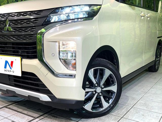 �yLED�w�b�h���C�g�z���V����ԑ��s�����ǍD�Ȏ��E���m�ۂ����S���ĉ^�]�ł��鍂�P�xLED�w�b�h���C�g�𑕔�!�_�����x�������A����d�͂��}�����Ă��܂��B