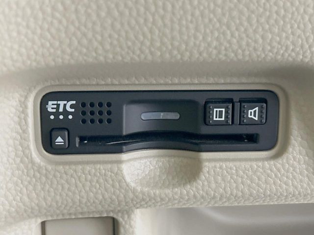 �yETC�z�������H�̗��������X�g���X�Ȃ��ʉ�!�b��̃X�|�b�g��T�[�r�X�G���A�ɑ����u�X�}�[�gIC�v���p���͕K�{�̃A�C�e���ł��B���X�ŃZ�b�g�A�b�v�����{�A���[�ԓ������炷���ɂ����p���������܂�!