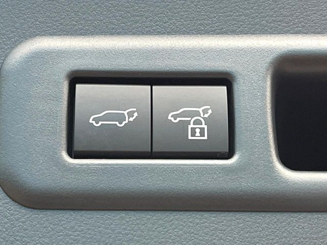 �y�p���[�o�b�N�h�A�z�X�}�[�g�L�[��^�]�Ȃ̃{�^�������������Ń��A�Q�[�g�������ŊJ���܂�!�ו��������Ă��鎞��A�����ʒu�ɂ���o�b�N�h�A��߂�ۂɕ֗��ȋ@�\�ł���