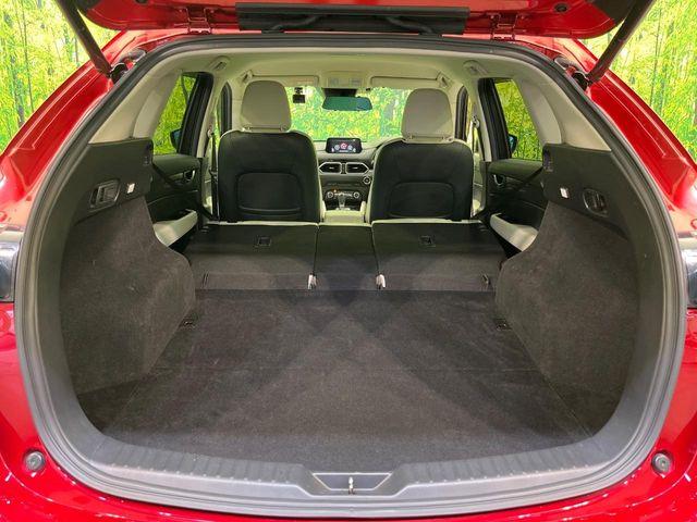 �y�p���[�o�b�N�h�A�z�X�}�[�g�L�[��^�]�Ȃ̃{�^�������������Ń��A�Q�[�g�������ŊJ���܂�!�ו��������Ă��鎞��A�����ʒu�ɂ���o�b�N�h�A��߂�ۂɕ֗��ȋ@�\�ł���