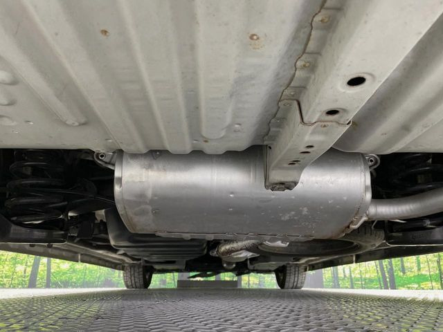 ���Ԃ����S���Ă���肢�������ׂɂ́A�����̒���_�����������܂���B�T�[�r�X�T�|�[�g(�L���ۏ�)�ł͖����_�������񋟂��Ă���A���S�̃J�[���C�t�����߂�������������T�|�[�g�̐��������Ă��܂��B