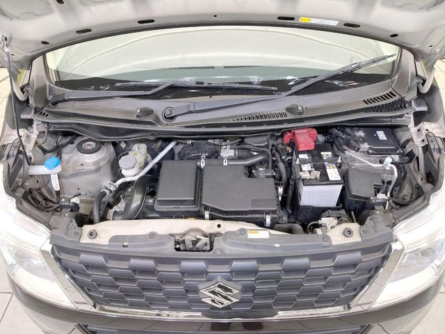 �e�؁E���J�Ȑ�僁�J�j�b�N�X�^�b�t������!�E�Ԍ��E�_�������E���̓��̏C���ȂǃA�t�^�[�T�[�r�X�����S�B���Ԃ̃J�X�^�}�C�Y���l�N�X�e�[�W�̃T�[�r�X�X�^�b�t�܂ł����k��������!