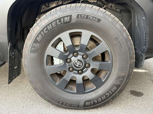 �O�ɏ���Ă��Ԃ������ԌÂ��ĉ��挵��������&hellip;�Ǝv���Ă����!���Ђ��C�y�ɂ����k�����Ă�������!����Ԃ�����Ă����X����������΁A��������ƍ��肳���Ē����܂�!