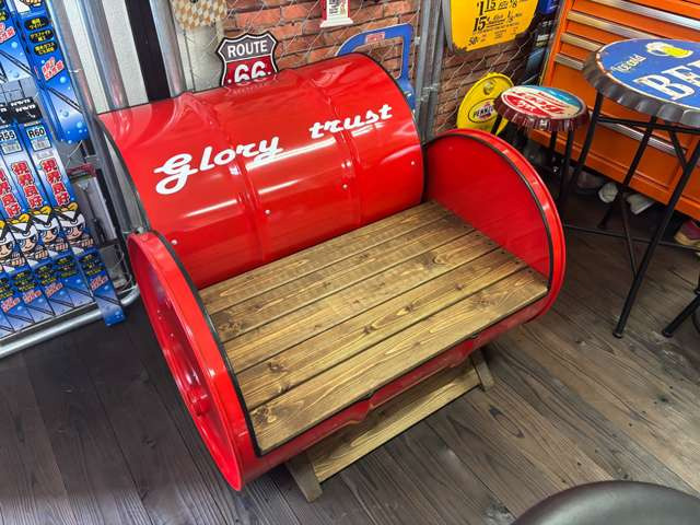 NV200バネットバン1.6 DX ルートバン