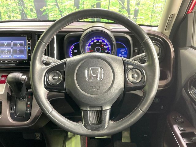 �y�����v�����X�e�A�����O�z�㎿�Ȋv���g�p���邱�ƂŁA��ɂ����������݂ƂĂ��^�]���₷���n���h���ł���