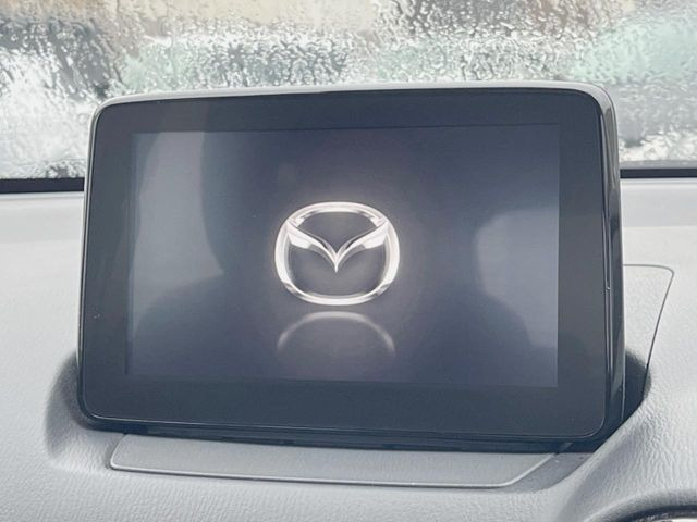 �y�f�B�X�v���C�I�[�f�B�I�z���莝���̃X�}�[�g�t�H���Ƃ̘A�g�ŁA�i�r�≹�y�Đ��ȂǊe��A�v�����g�p�\�B�X�}�z�ɋ߂����o�ł��g�����������܂���