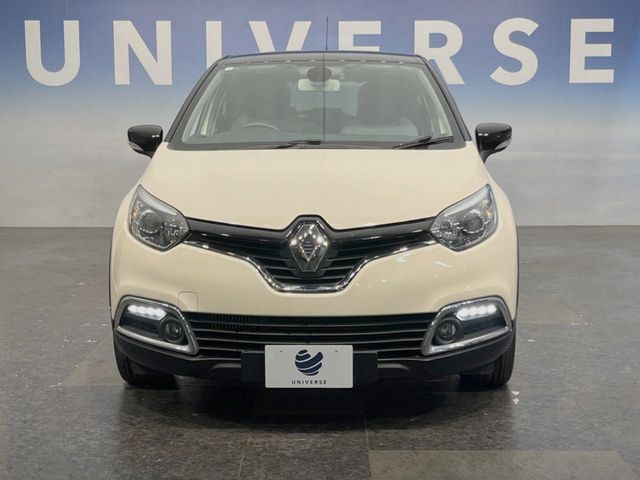 �������̒ʂ��Y��ȏ�Ԃ��ێ����Ă��邨�Ԃł����A�����ȃL�Y�̏󋵂⑼�̉ӏ��̂��ʐ^��������ł��܂��B�������̕��ł����S���Ă���������������l�A���q�l�̂���]�ɉ����ďo������育�Ή������Ă��������܂��B