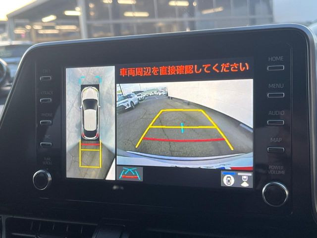 �y�p�m���~�b�N�r���[���j�^�[�z��p�̃J�����ɂ��A�ォ�猩���낵���悤�Ȏ��_��360�x�N���}�̎��͂��m�F���邱�Ƃ��ł��܂������p�������m�F���₷���A�����ꏊ�ł̐؂�Ԃ��⒓�Ԃ��X���[�Y�ɍs���܂��B